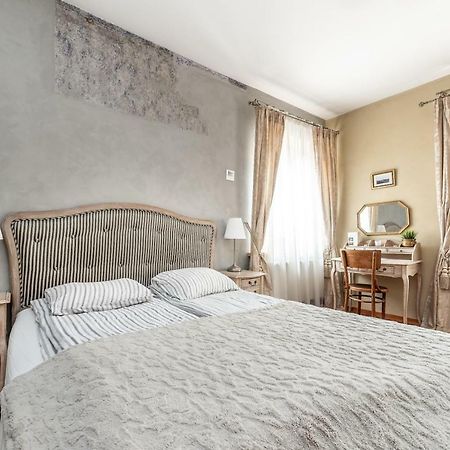 Angel House Vilnius, 5 Apartment Exterior photo
